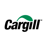 CARGILL-01-188x188-480w