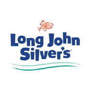 LONG JOHN SILVERS-01-188x188-480w